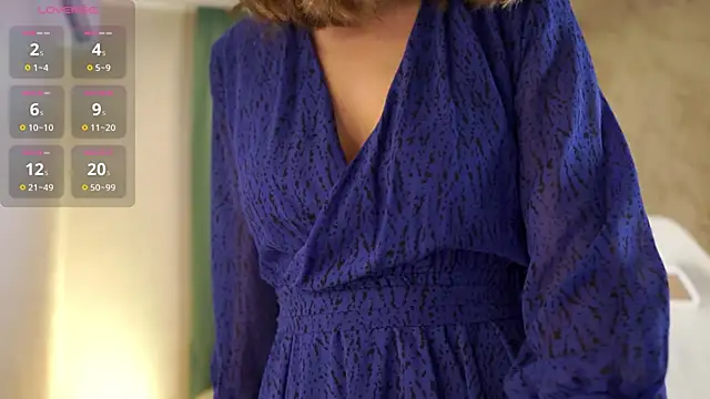 Snapshot of Agaveforests chatting on 11-06-25, 09:05 Agaveforests online show from 11-06-25, 09:05