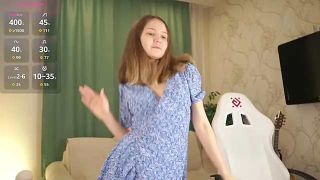 Snapshot of Agaveforests chatting on 11-17-25, 09:09 Agaveforests online show from 11-17-25, 09:09