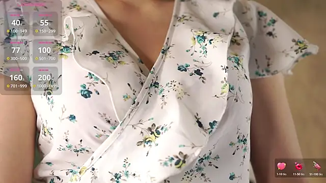 Snapshot of Agaveforests chatting on 11-18-25, 09:08 Agaveforests online show from 11-18-25, 09:08