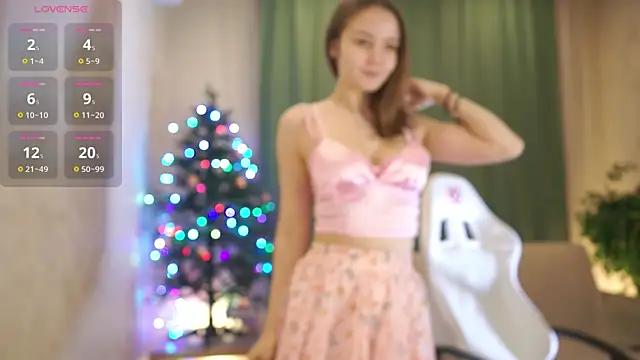 Snapshot of Agaveforests chatting on 12-20-25, 09:33 Agaveforests online show from 12-20-25, 09:33