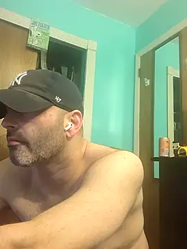 Novabear6996 online show from 02-26-25, 05:42