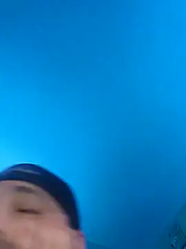 Novabear6996 online show from 11-26-25, 02:07