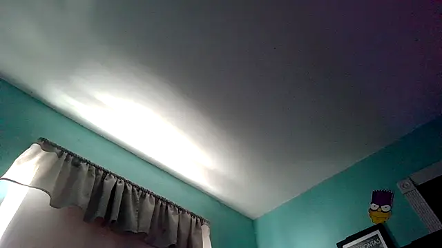 Novabear6996 online show from 01-05-26, 05:27