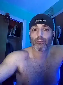 Novabear6996 online show from 03-27-26, 08:26