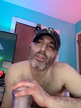 Novabear6996 online show from 05-09-26, 07:57