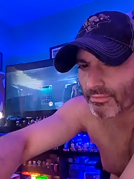 Novabear6996 online show from 05-16-26, 01:43