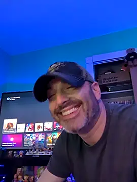 Novabear6996 online show from 05-30-26, 01:03
