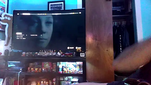 Novabear6996 online show from 06-09-26, 05:52