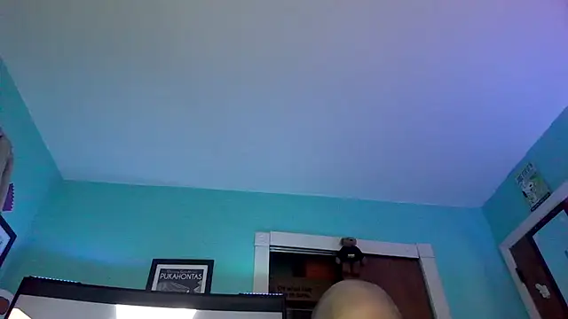 Novabear6996 online show from 06-13-26, 01:14
