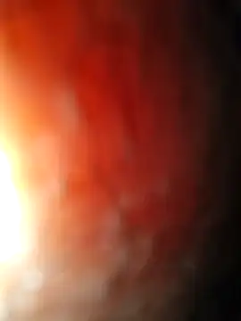 Lezoz  online show from 01-11-26, 10:42