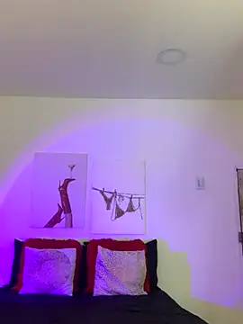 Snapshot of Dahiana_Giil chatting on 09-10-25, 05:40 Dahiana Giil online show from 09-10-25, 05:40