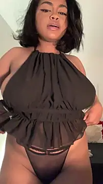 Snapshot of Dahiana_Giil chatting on 10-09-25, 06:22 Dahiana Giil online show from 10-09-25, 06:22