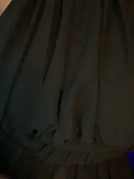 Snapshot of Dahiana_Giil chatting on 10-21-25, 06:03 Dahiana Giil online show from 10-21-25, 06:03