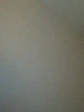 Snapshot of Dahiana_Giil chatting on 10-30-25, 06:26 Dahiana Giil online show from 10-30-25, 06:26