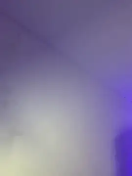 Snapshot of Dahiana_Giil chatting on 11-08-25, 06:35 Dahiana Giil online show from 11-08-25, 06:35