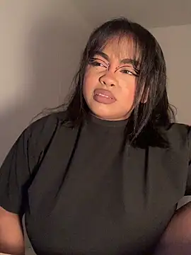 Snapshot of Dahiana_Giil chatting on 01-06-26, 08:18 Dahiana Giil online show from 01-06-26, 08:18