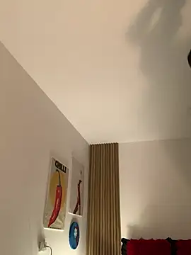 Snapshot of Dahiana_Giil chatting on 01-15-26, 06:51 Dahiana Giil online show from 01-15-26, 06:51