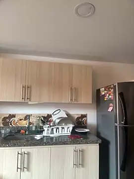 Danna Myst online show from 03-10-25, 06:23