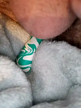 Billgreen69 online show from 11-11-25, 01:49