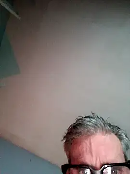 Billgreen69 online show from 11-18-25, 07:18