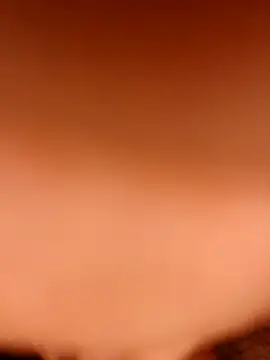 Billgreen69 online show from 12-05-25, 07:39