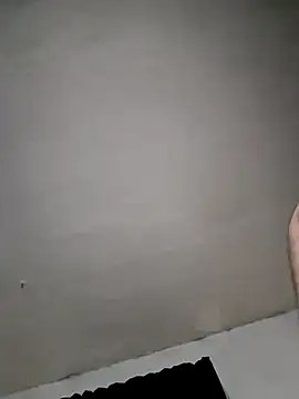 Billgreen69 online show from 03-28-26, 03:39