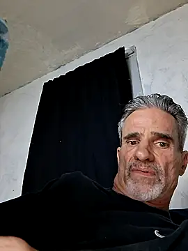 Billgreen69 online show from 03-31-26, 02:24