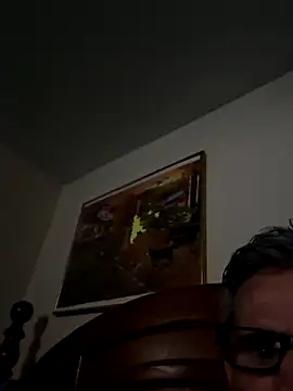 Snapshot of Billgreen69 chatting on 07-02-26, 04:07 Billgreen69 online show from 07-02-26, 04:07