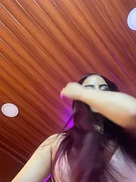 Bonbom sr online show from 03-20-25, 04:51