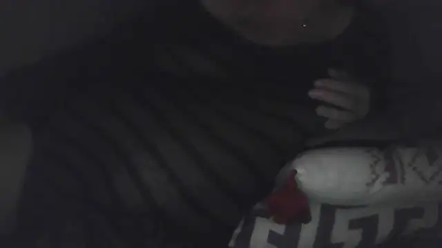 Snapshot of sizha6 chatting on 12-04-25, 10:07 sizha6 online show from 12-04-25, 10:07