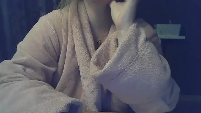 Snapshot of sizha6 chatting on 02-15-26, 05:26 sizha6 online show from 02-15-26, 05:26