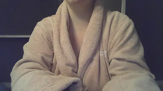 Snapshot of sizha6 chatting on 02-24-26, 04:05 sizha6 online show from 02-24-26, 04:05