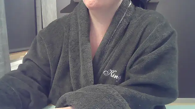 Snapshot of sizha6 chatting on 03-06-26, 07:21 sizha6 online show from 03-06-26, 07:21