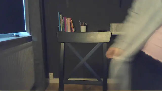 Snapshot of sizha6 chatting on 03-10-26, 05:07 sizha6 online show from 03-10-26, 05:07