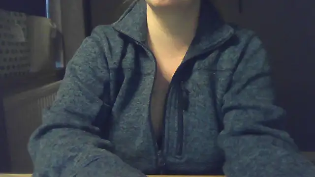 Snapshot of sizha6 chatting on 04-07-26, 06:19 sizha6 online show from 04-07-26, 06:19