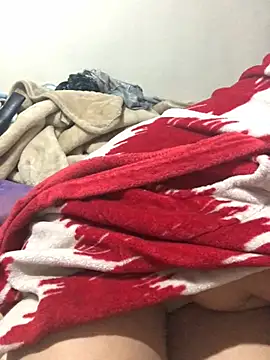 Raja-Sisi-Arbi online show from 03-11-25, 11:26