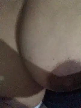 Snapshot of Raja-Sisi-Arbi chatting on 02-23-26, 10:29 Raja-Sisi-Arbi online show from 02-23-26, 10:29