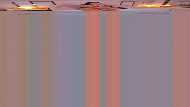 Snapshot of hillary_uckerman_ chatting on 02-15-25, 12:01 hillary uckerman online show from 02-15-25, 12:01