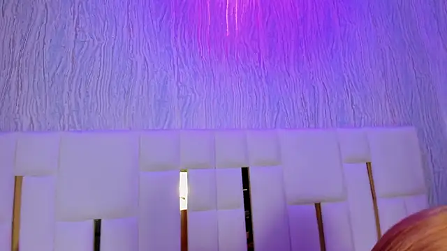 hillary uckerman  online show from 03-08-26, 11:36