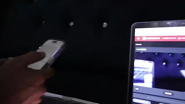 Karla Stein2025 online show from 10-04-25, 01:25