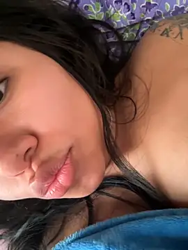 Karla Stein2025 online show from 11-17-25, 01:17