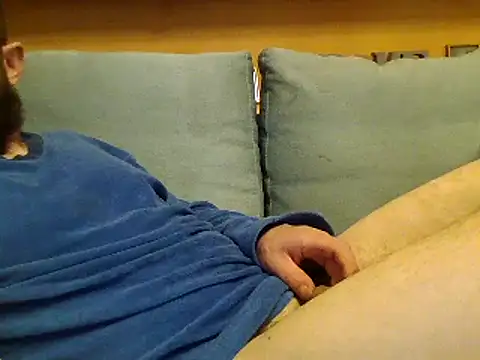 Andre35w online show from 02-23-25, 09:16