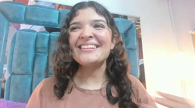 ARTEMISAKIM online show from 03-03-25, 06:15