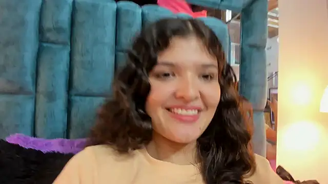 ARTEMISAKIM online show from 03-05-25, 10:11