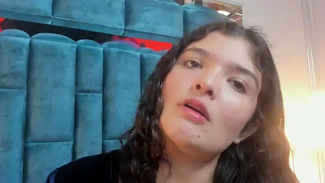 ARTEMISAKIM online show from 03-23-25, 05:00