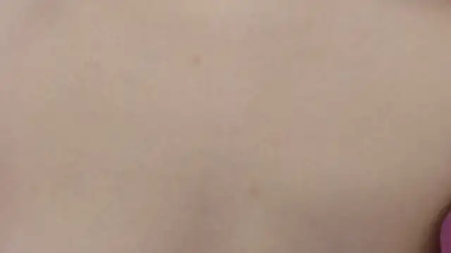 ARTEMISAKIM online show from 09-12-25, 04:23