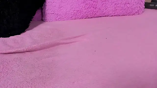 ARTEMISAKIM online show from 09-16-25, 03:18