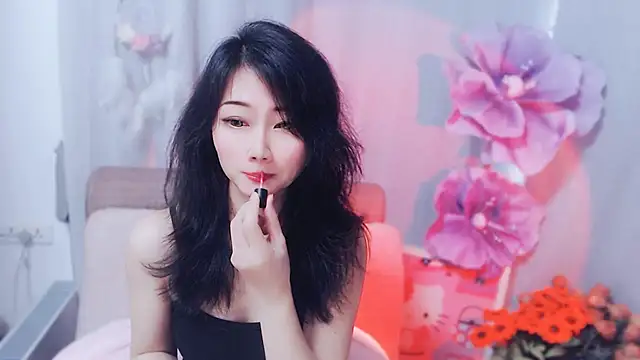 Snapshot of adelamiller chatting on 01-07-26, 01:08 adelamiller online show from 01-07-26, 01:08