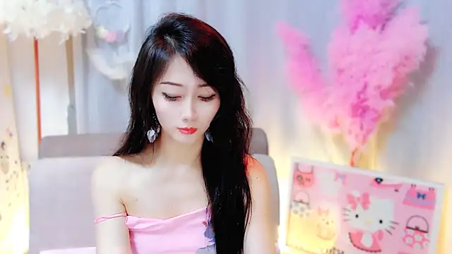 Snapshot of adelamiller chatting on 02-04-26, 07:03 adelamiller online show from 02-04-26, 07:03