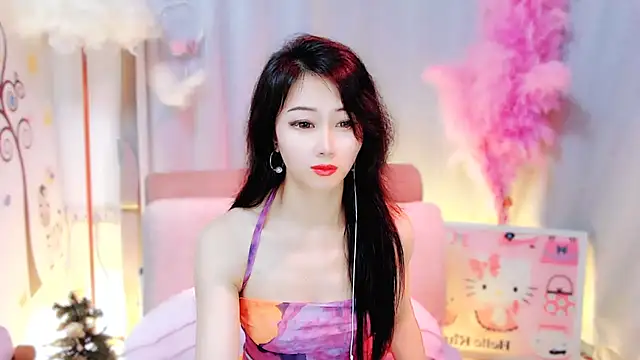 Snapshot of adelamiller chatting on 02-28-26, 06:25 adelamiller online show from 02-28-26, 06:25